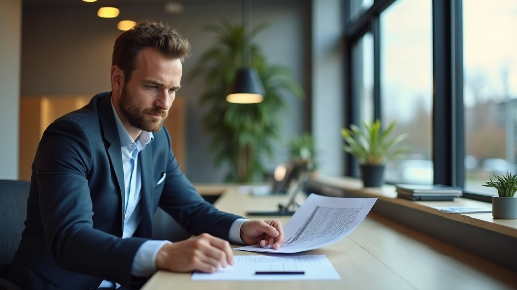 Traditional IRA vs. Roth IRA: Which One Works Differently?
