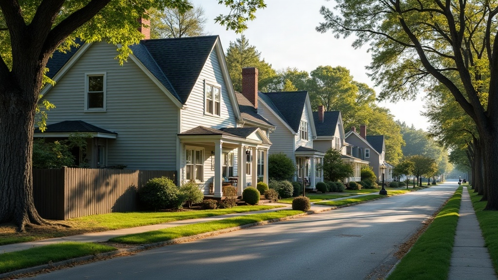 How Treasury Yields Affect Mortgage Rates