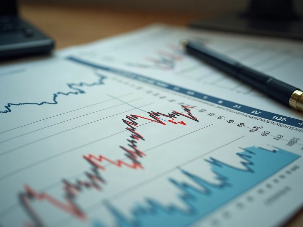 What Happens to Stocks When Interest Rates Fall?