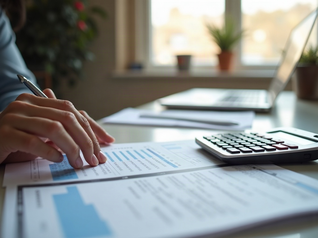 7 Things to Understand Before Investing in Dividend Stocks