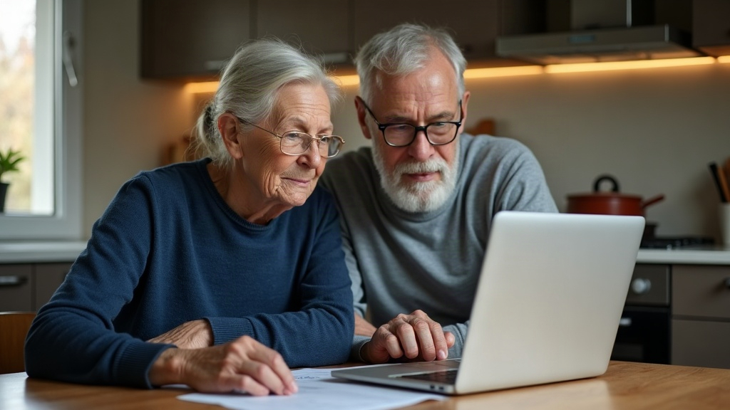 How Much Should You Have Saved for Retirement by Age?