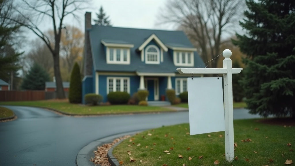 What Closing Costs Actually Cover When You Buy a Home