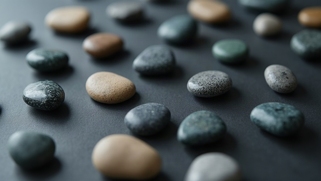 What Diversification Can Do for a Portfolio — and What It Cannot